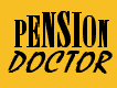 Penzion Doctor